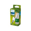 Philips LED pære 871951443577300