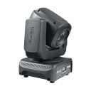 Algam Lighting Ms60 Motorized Spot