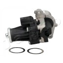 EGR Ventil JAPKO 1500200