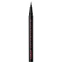 peripera Ink Thin Thin Brush Liner 001 Black Noir 0,5 g