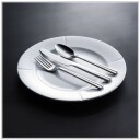 Villeroy & Boch New Wave Middagsskje 202mm