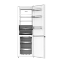 Point 7-Series POCR7162CWN