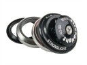 Stronglight Styrelager i 1 1/8"til 42 mm stel