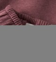 Name It Joggebukser   NkfVima   Wild Ginger/Iconic   Name It   10 år (140)   Joggebukse Bordeaux Lilla Rosa