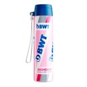 BWT Termoflaske 500 ml BlÃ¥