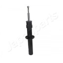JAPANPARTS MM 00610 Støtdemper