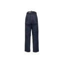 Dsquared2 Dame Jeans Blå L,