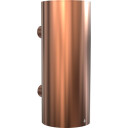 Frost NOVA2 såpe- og desinfeksjonsdispenser