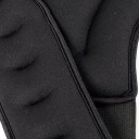 Vektvest 5kg