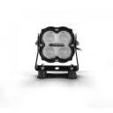 Hovedlykt LAZER UTILITY-80