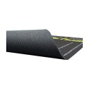 Eletra musematte XL excel