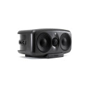 Ik Multimedia Iloud Mtm Mkii Pair