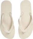 H2O Flip Flop - Cream - 44.5