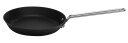 Scanpan TechnIQ stekepanne 22 cm