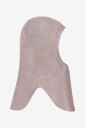 Name It baby   Balaklava Nbfwmino Wool Bru   Rosa