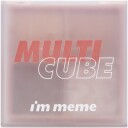 I´M MEME Multi Cube 08 Fig Tart