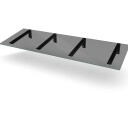 Entrétak Designtak Easy Collection Bold Small