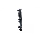 Radiator NRF 550243