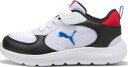 PUMA Puma Fun Racer 2 Ac+ Ps   Multi/patterned   32