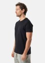 Denim Factory Denver Slub Tee