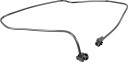 METZGER 4010241 Radiatorslange