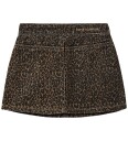 Sofie Schnoor Baby and Kids Callykb Skirt   Multi/patterned   98