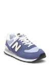 New Balance 574 Blue 36