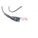 BOGAP B6116115 Sensor, kamakselposisjon