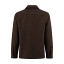 Xacus Herre Jakker Brun M,