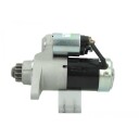 Starter BV PSH 140.548.142.130