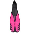 Seac Fennen ALA Pink