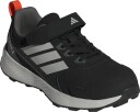 adidas Terrex Terrex Tracefinder Cf C Black 32