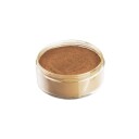 Ben Nye Cinnamon Luxury Powder, 26g