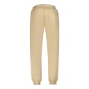 Converse Herre Bukser Beige XS,