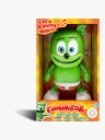 Toyrock Gummy Bear Dansende Bjørn