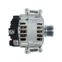 Dynamo AS-PL A3279