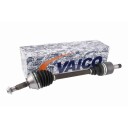 Drivaksel VAICO V24-1600
