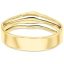 CALVIN KLEIN BANGLE 35000719