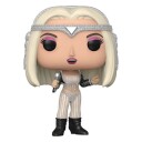 Funko Cher actionfigur Cher