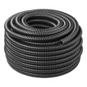 ProPlus Avl??pslange   30m x 19mm