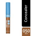 Rimmel Kind & Free concealer  50 Rich