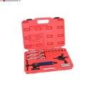 ENERGY NE00260 Utvendig avtrekker