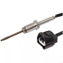 Sensor, eksostemperatur HERTH+BUSS JAKOPARTS J5951008
