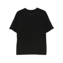 MM6 Maison Margiela Dame Topper Svart XS,
