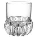 Kosta Boda Jomo drikkeglass 30 cl
