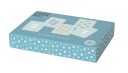 Jabadabado Memory game Number JA-A3224