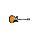 Ibanez JSM10-VYS John Scofield