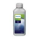 Philips Saeco Avkalking CA6700/22 - 2 behandlinger til espressomaskiner