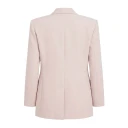 The Frankie Shop Dame Jakker Rosa M,