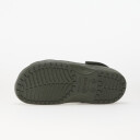 Joggesko Crocs Classic Field Green EUR 46 47